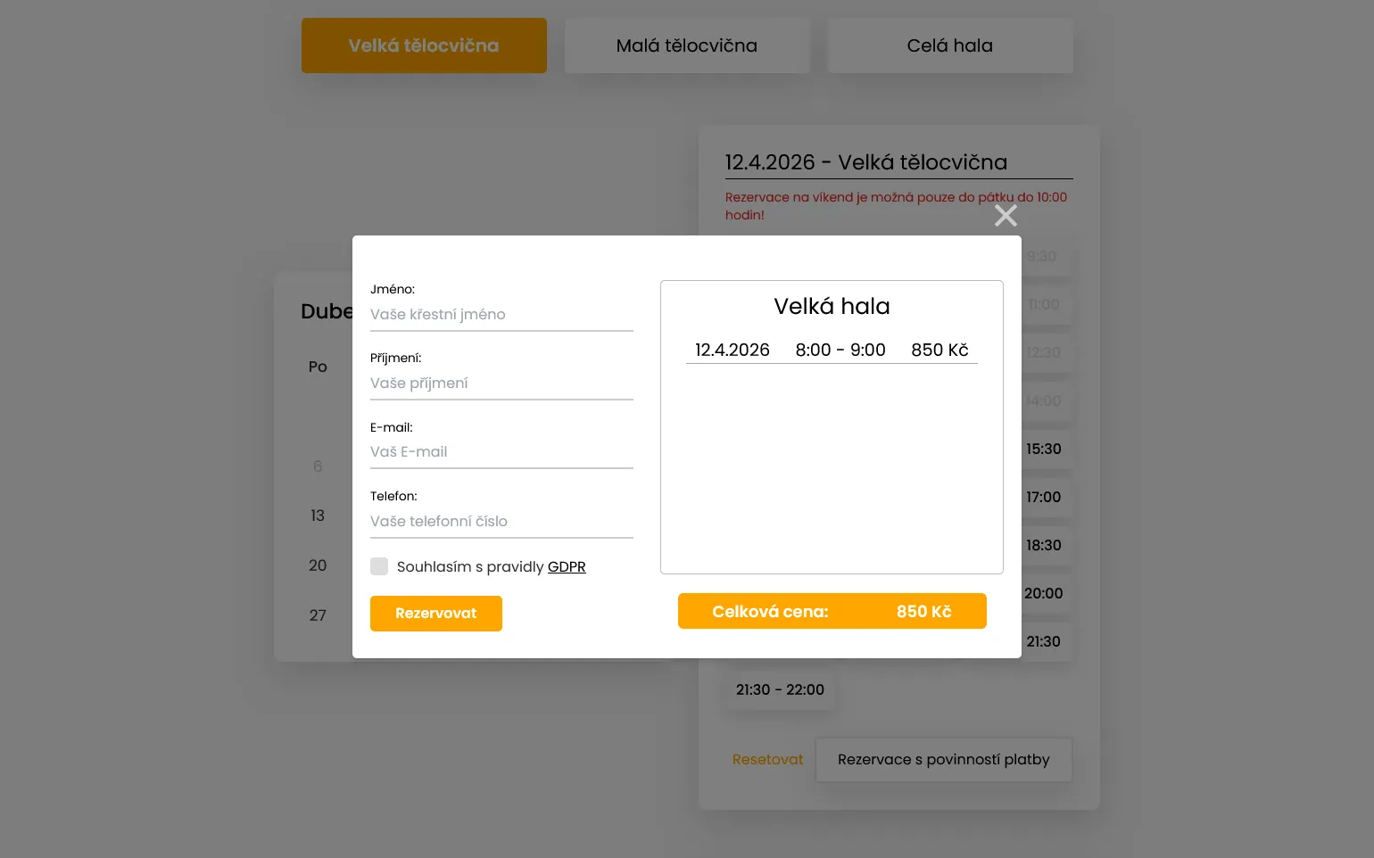halafrengp screenshot 1