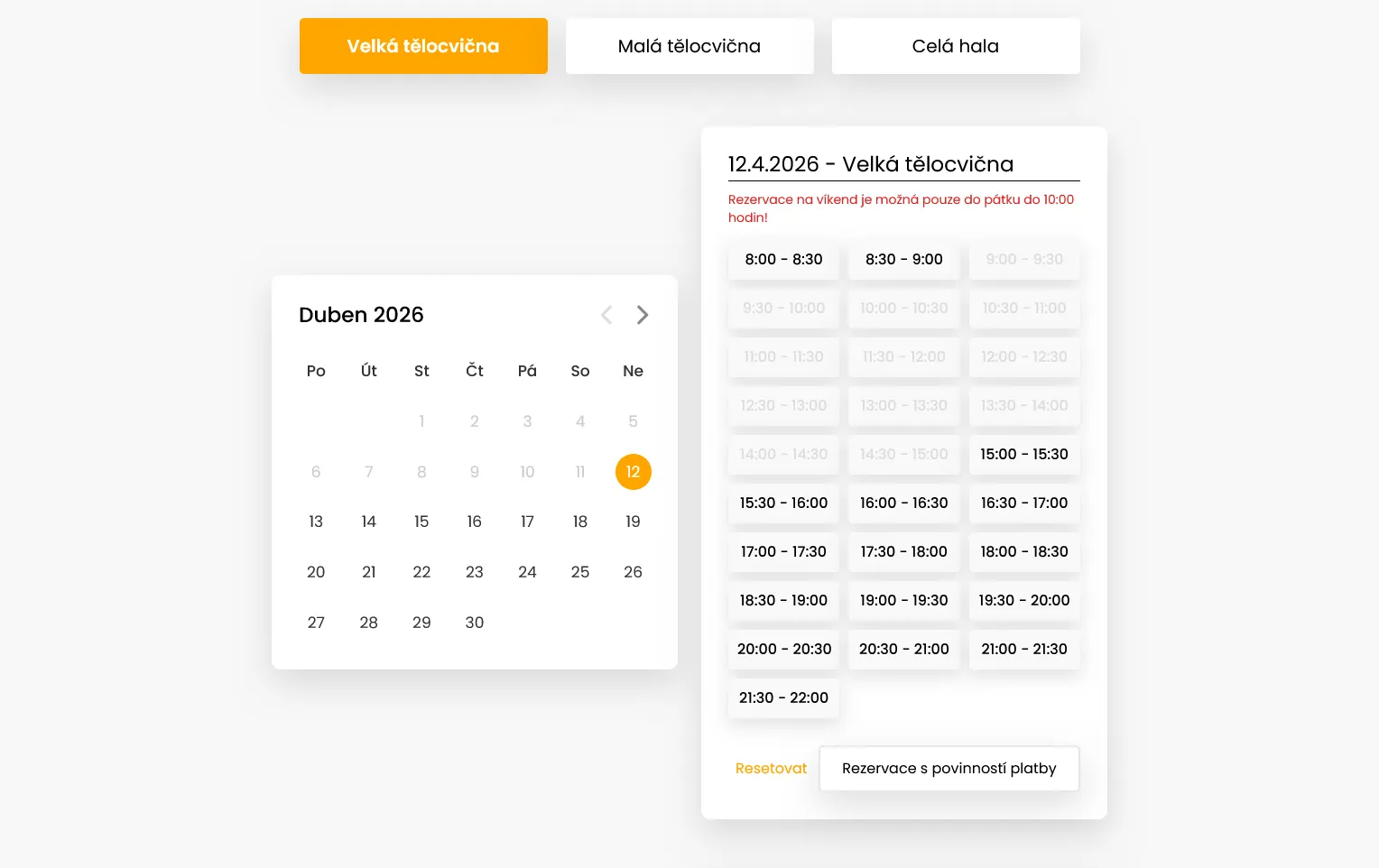 halafrengp screenshot 2